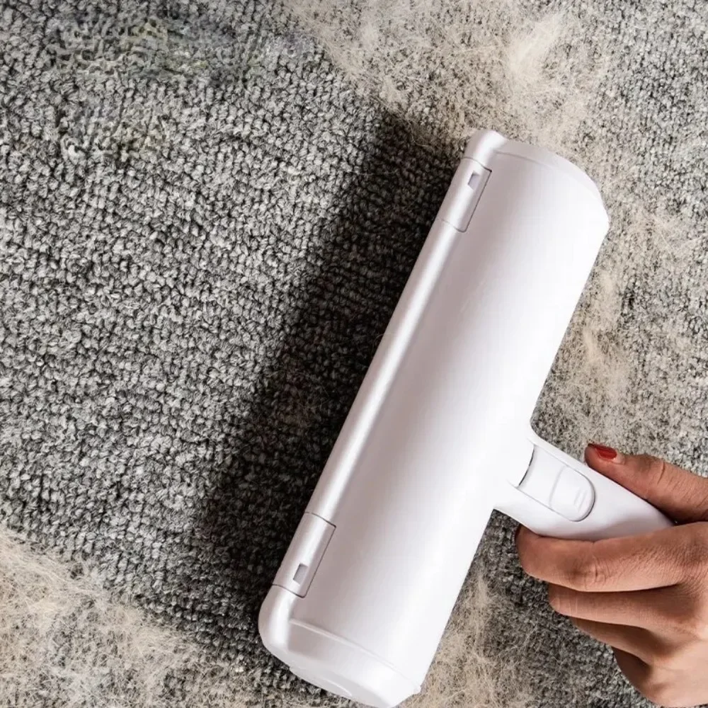 Lint Roller