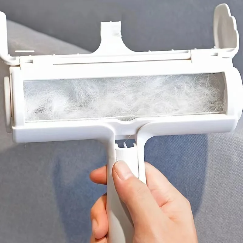 Lint Roller
