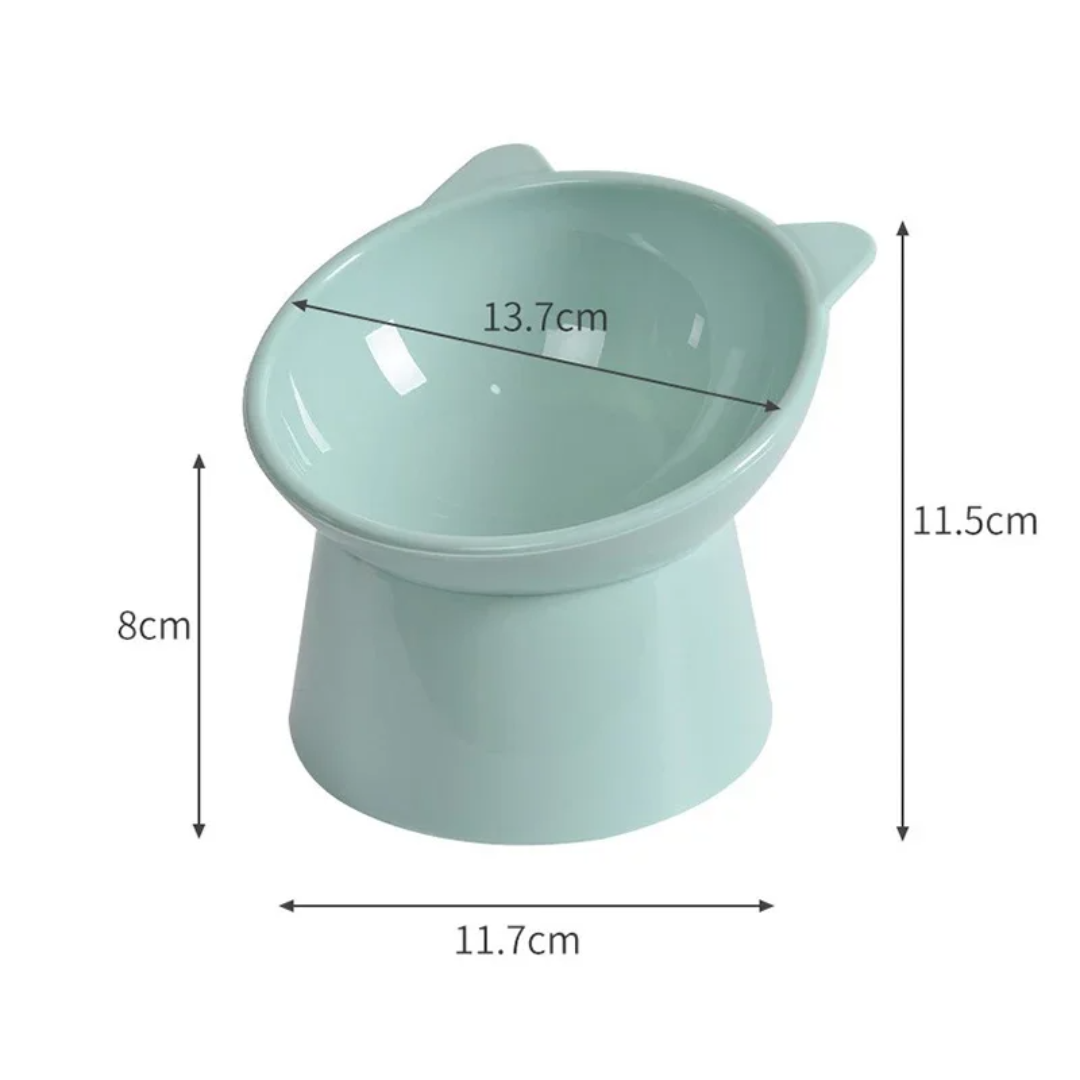Pantone Bowl