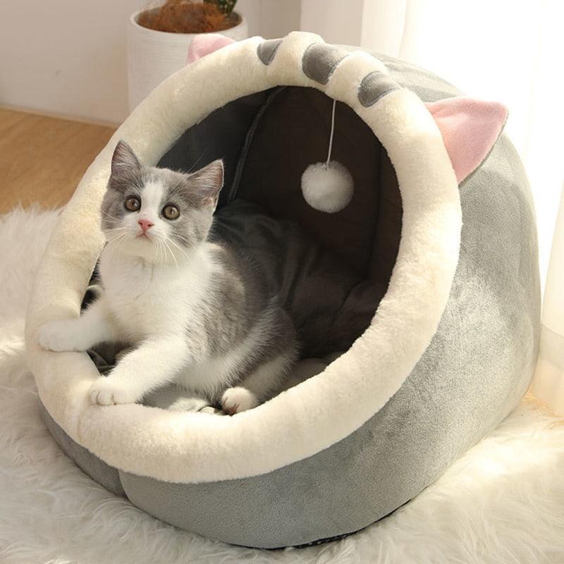 Fun Hideout