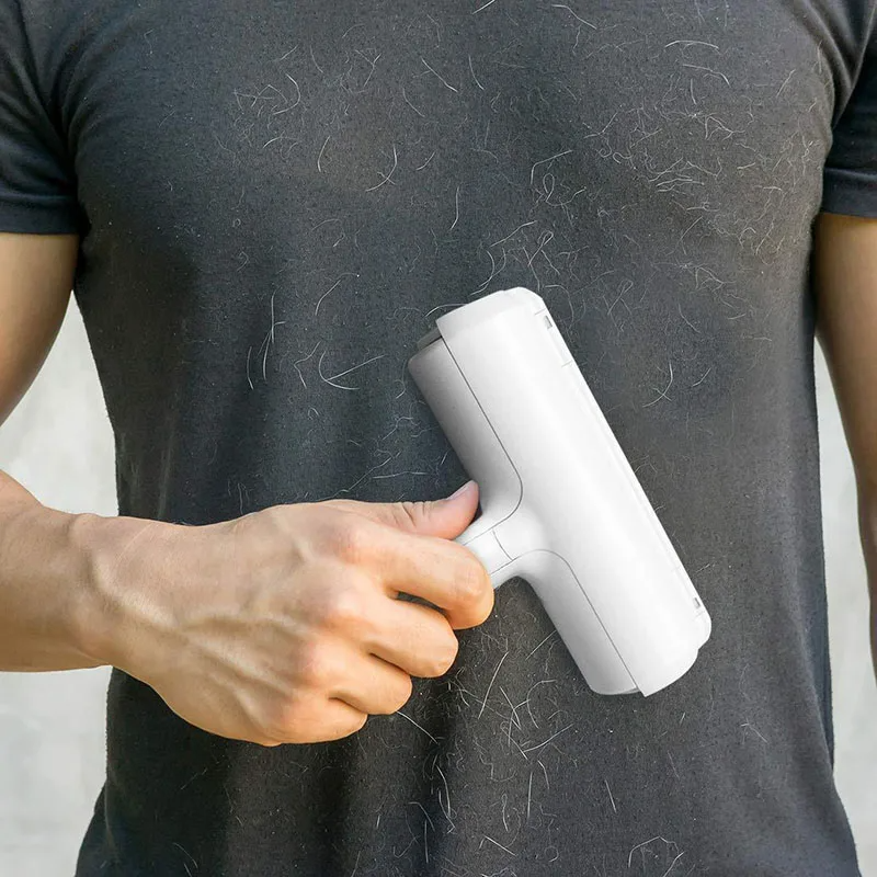 Lint Roller