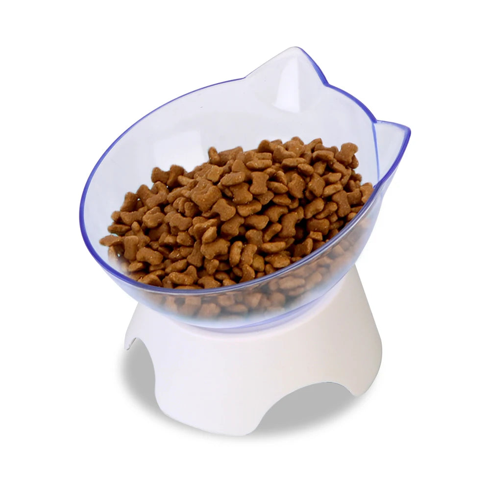 Transparent Bowl