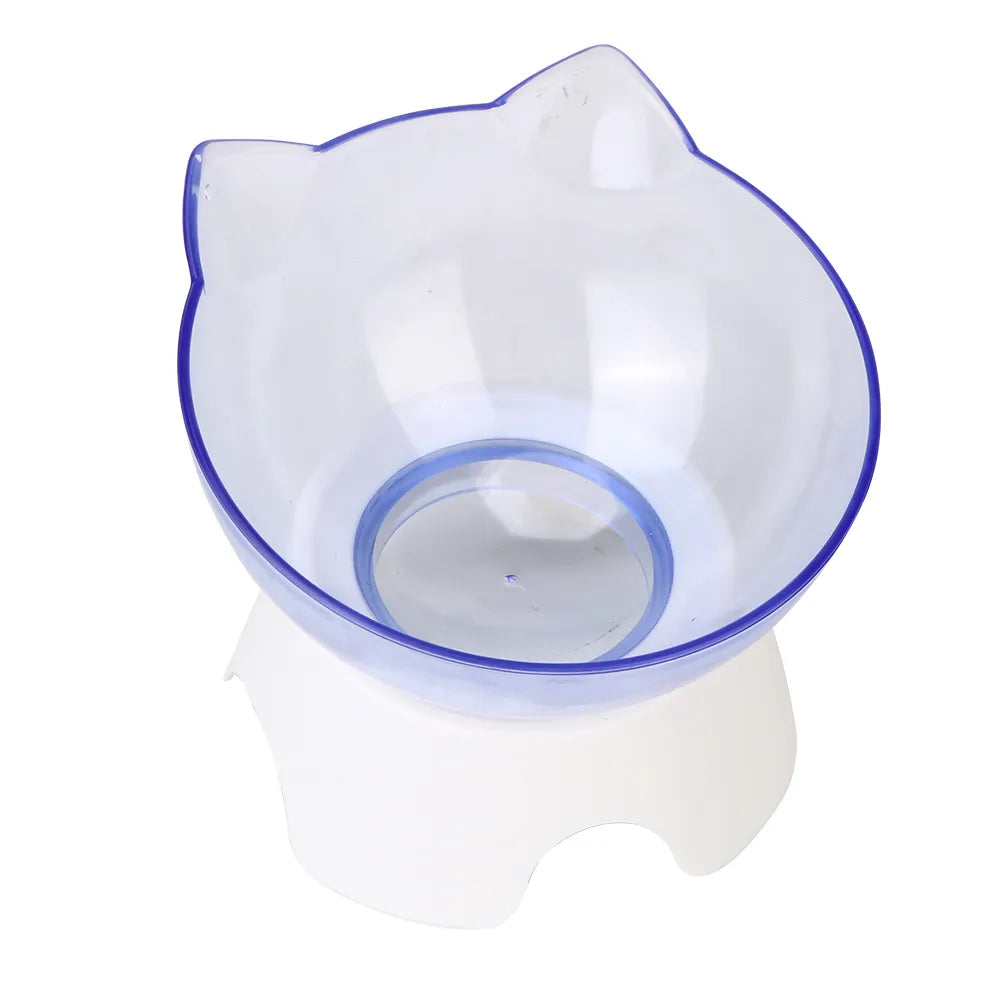 Transparent Bowl