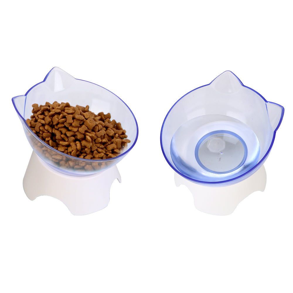 Transparent Bowl