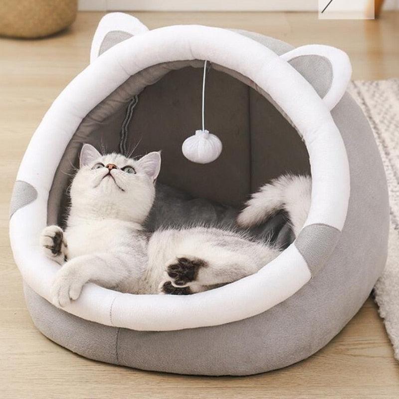Fun Hideout