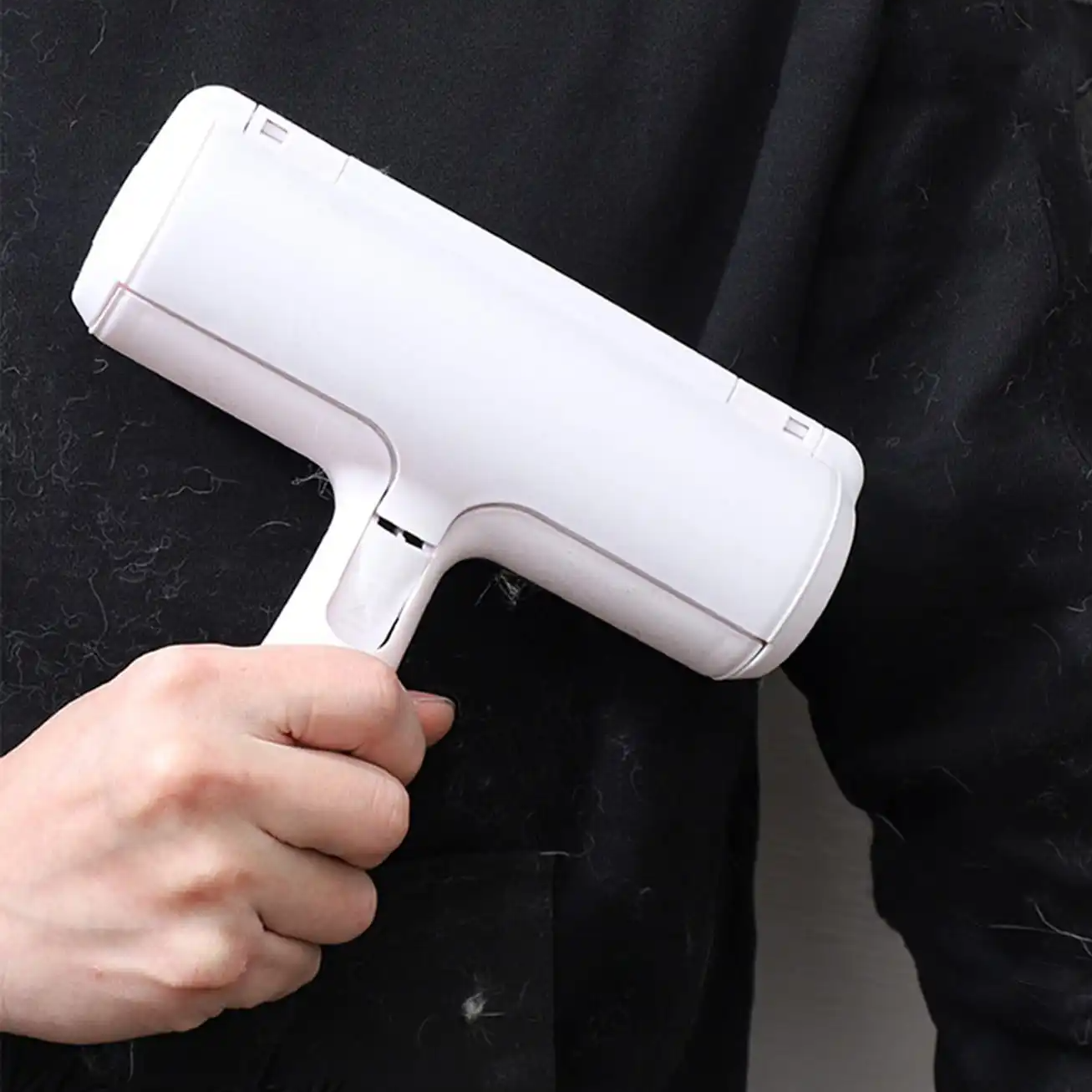 Lint Roller