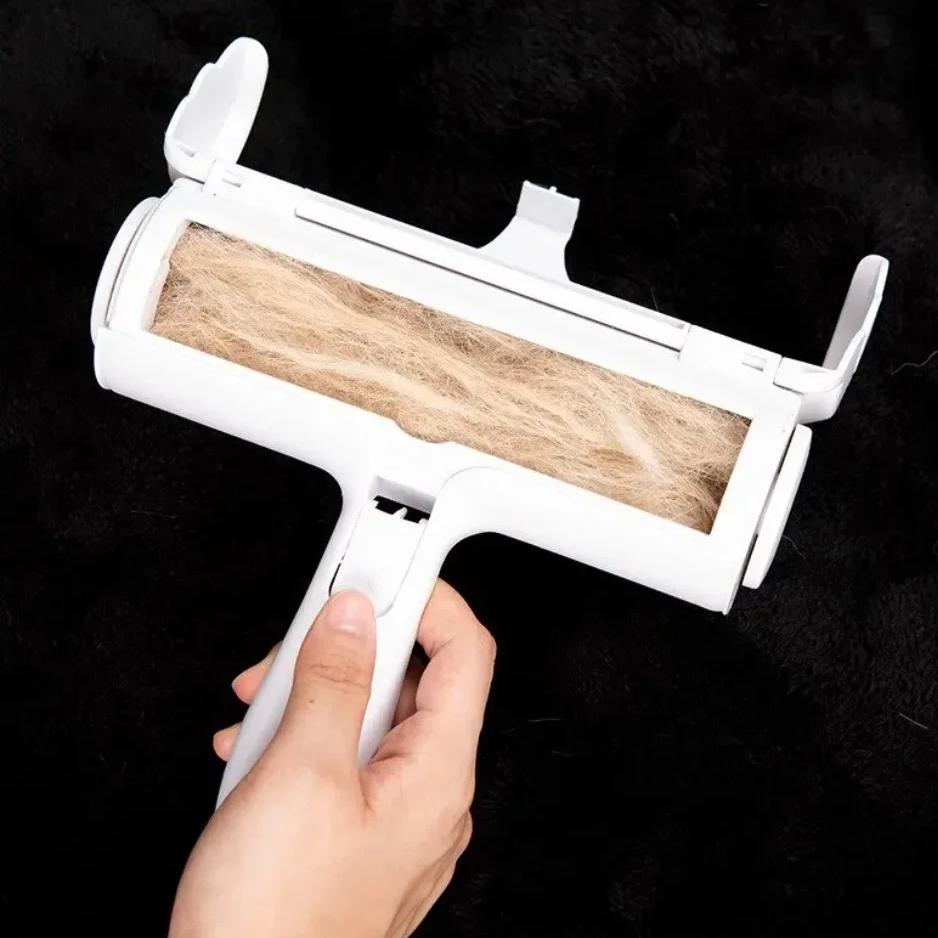Lint Roller
