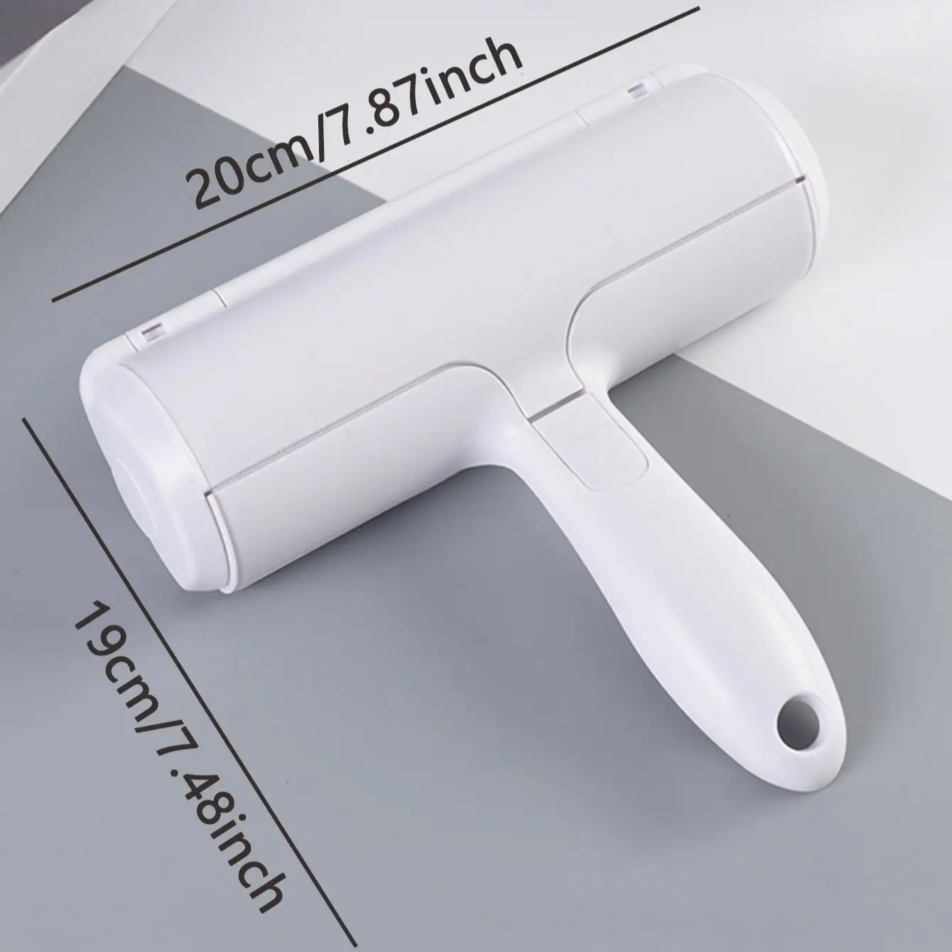 Lint Roller