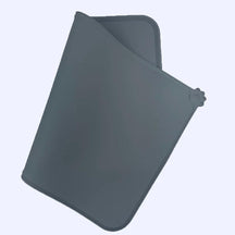Feeding Mat