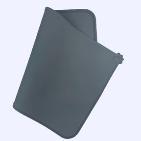 Feeding Mat