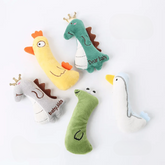 Catnip Bears | Set of 3 Units