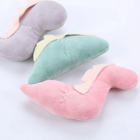 Catnip Bears | Set of 3 Units