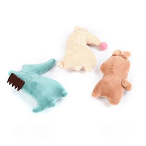 Catnip Bears | Set of 3 Units