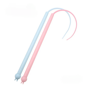 Rat Tail Wand Toy | Set of 2 Units
