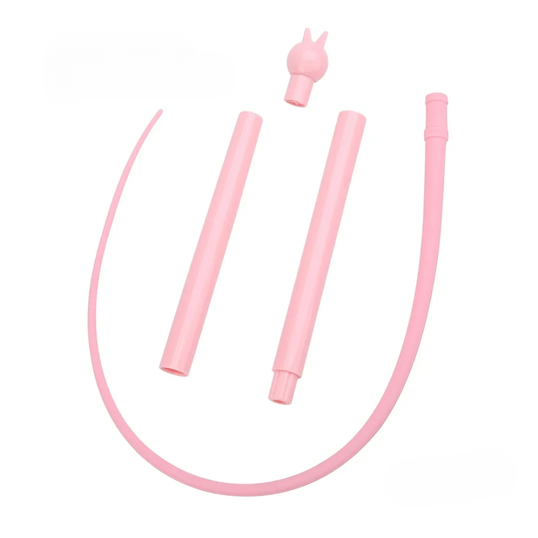 Rat Tail Wand Toy | Set of 2 Units