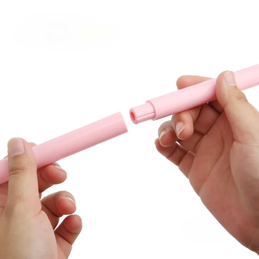 Rat Tail Wand Toy | Set of 2 Units