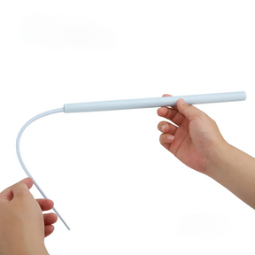Rat Tail Wand Toy | Set of 2 Units