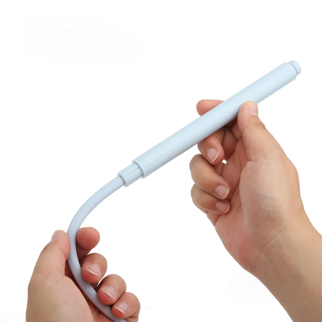 Rat Tail Wand Toy | Set of 2 Units