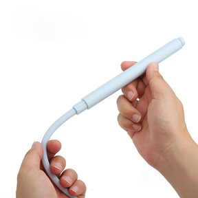 Rat Tail Wand Toy | Set of 2 Units