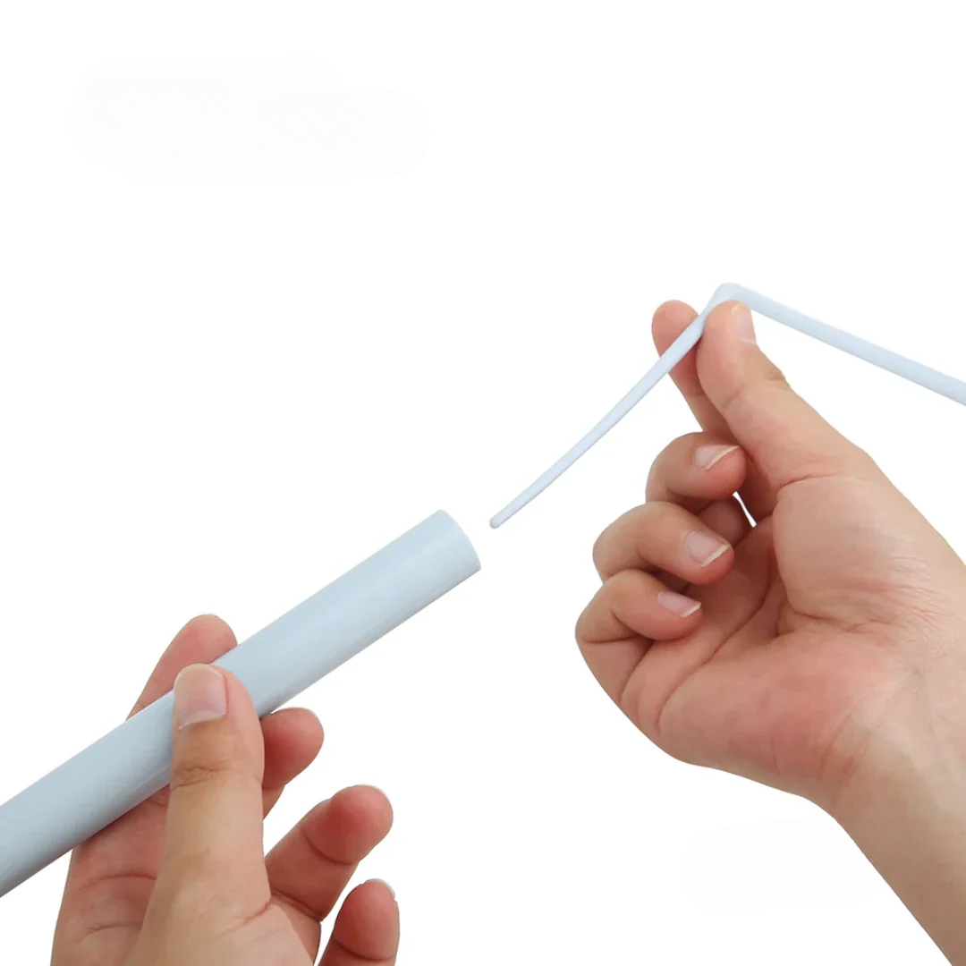 Rat Tail Wand Toy | Set of 2 Units