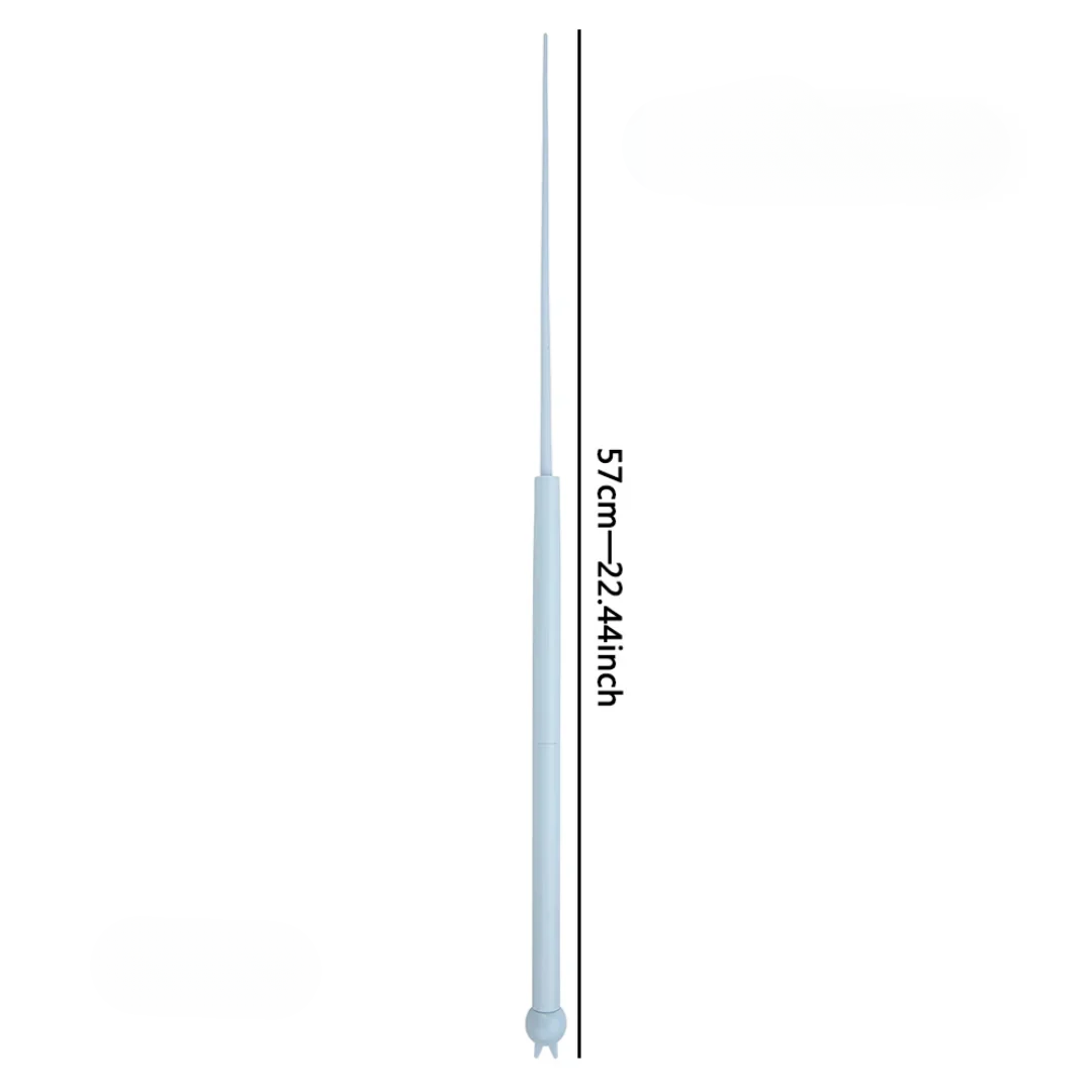 Rat Tail Wand Toy | Set of 2 Units
