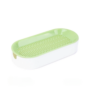 Pantone Grass Pot