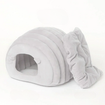 Cocoon Hideout