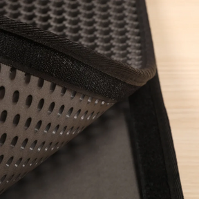 Litter Trapping Mat