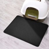 Litter Trapping Mat
