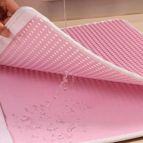 Litter Trapping Mat
