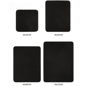 Litter Trapping Mat