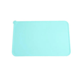 Feeding Mat