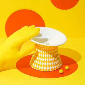 Summer Bowl