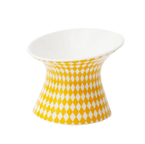 Summer Bowl