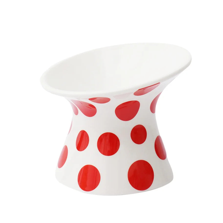 Summer Bowl