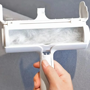 Lint Roller