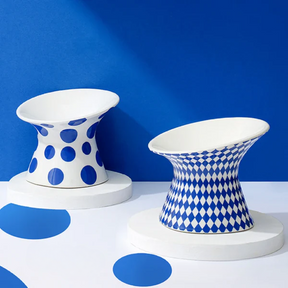 Portuguese Bowl
