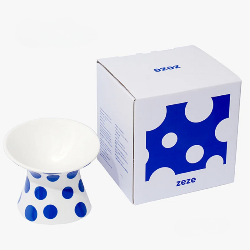 Portuguese Bowl