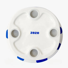 Portuguese Bowl