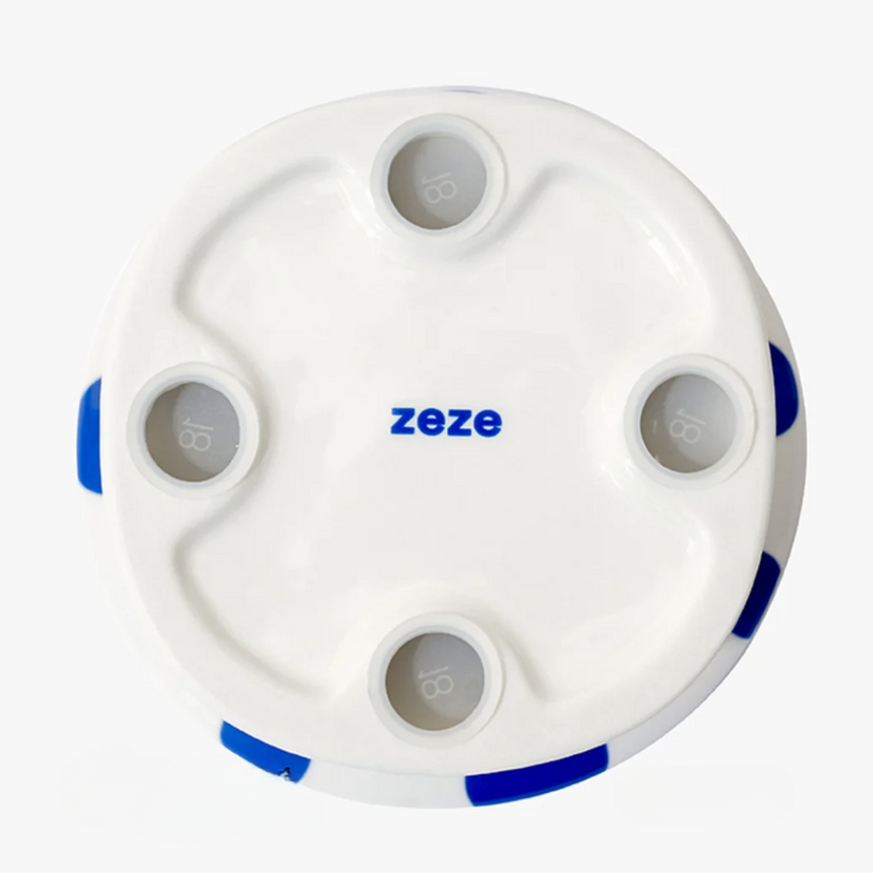 Portuguese Bowl