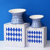 Portuguese Bowl