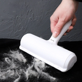 Lint Roller