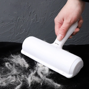Lint Roller