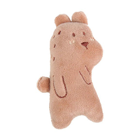 Catnip Bears | Set of 3 Units