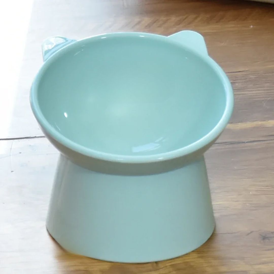 Pantone Bowl