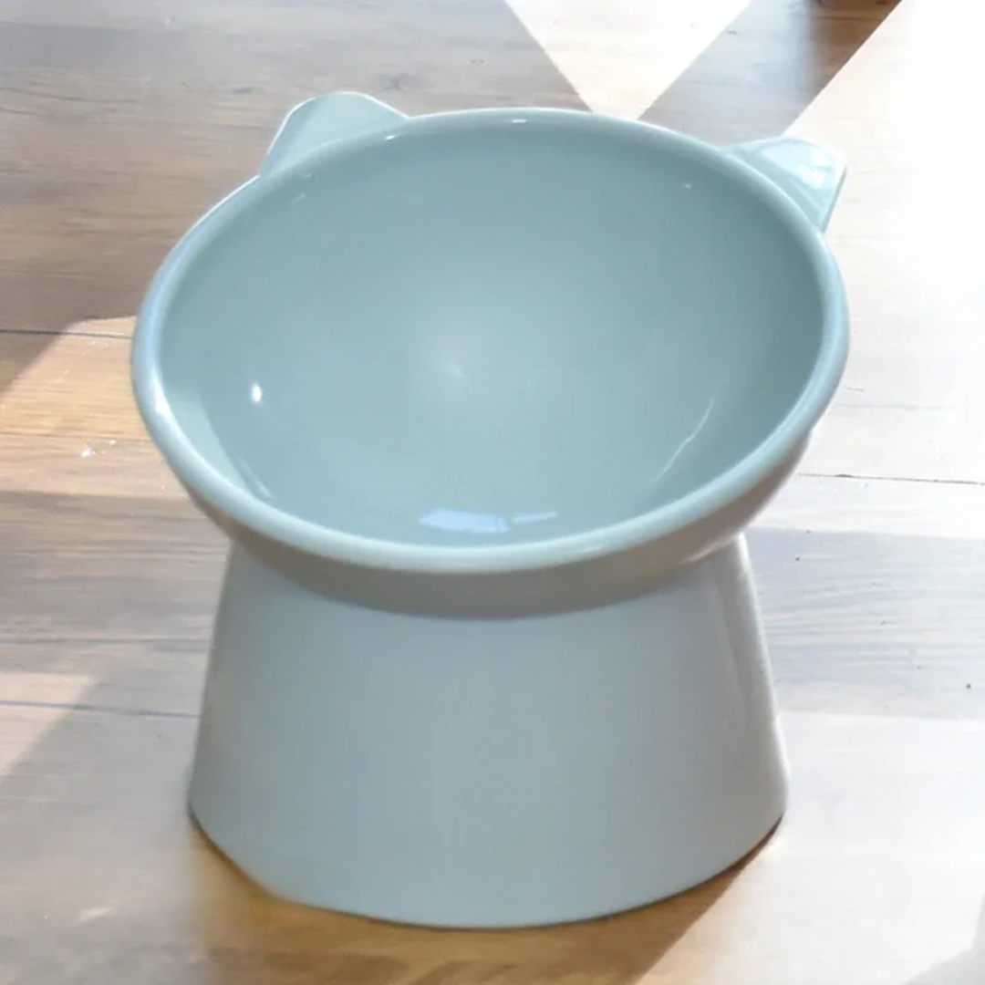 Pantone Bowl