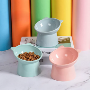 Pantone Bowl