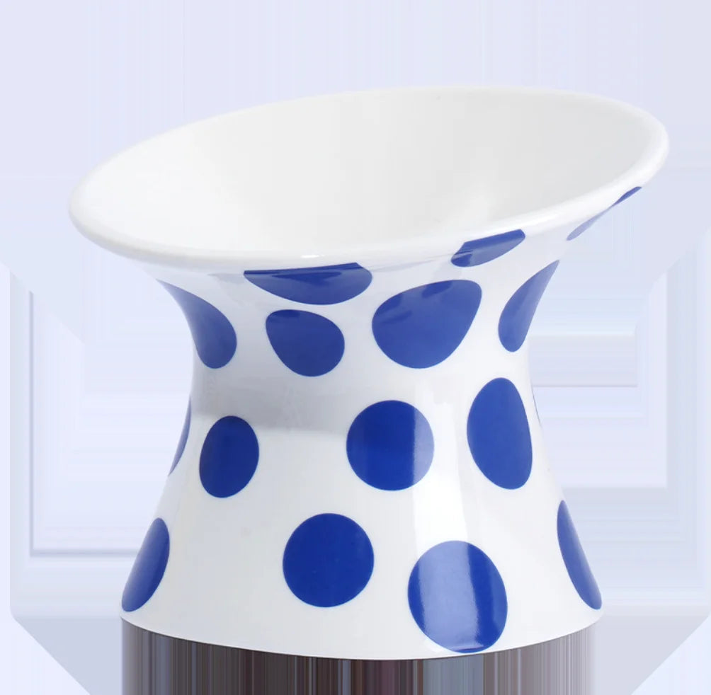 Portuguese Bowl