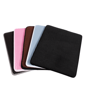 Litter Trapping Mat