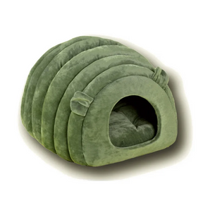 Cocoon Hideout